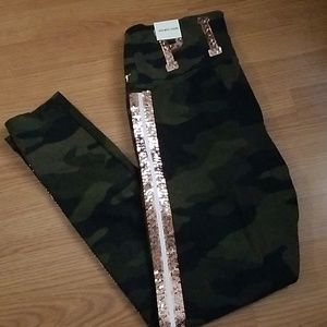 Not available do not purchase!